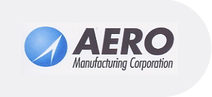 cropped-aero.png