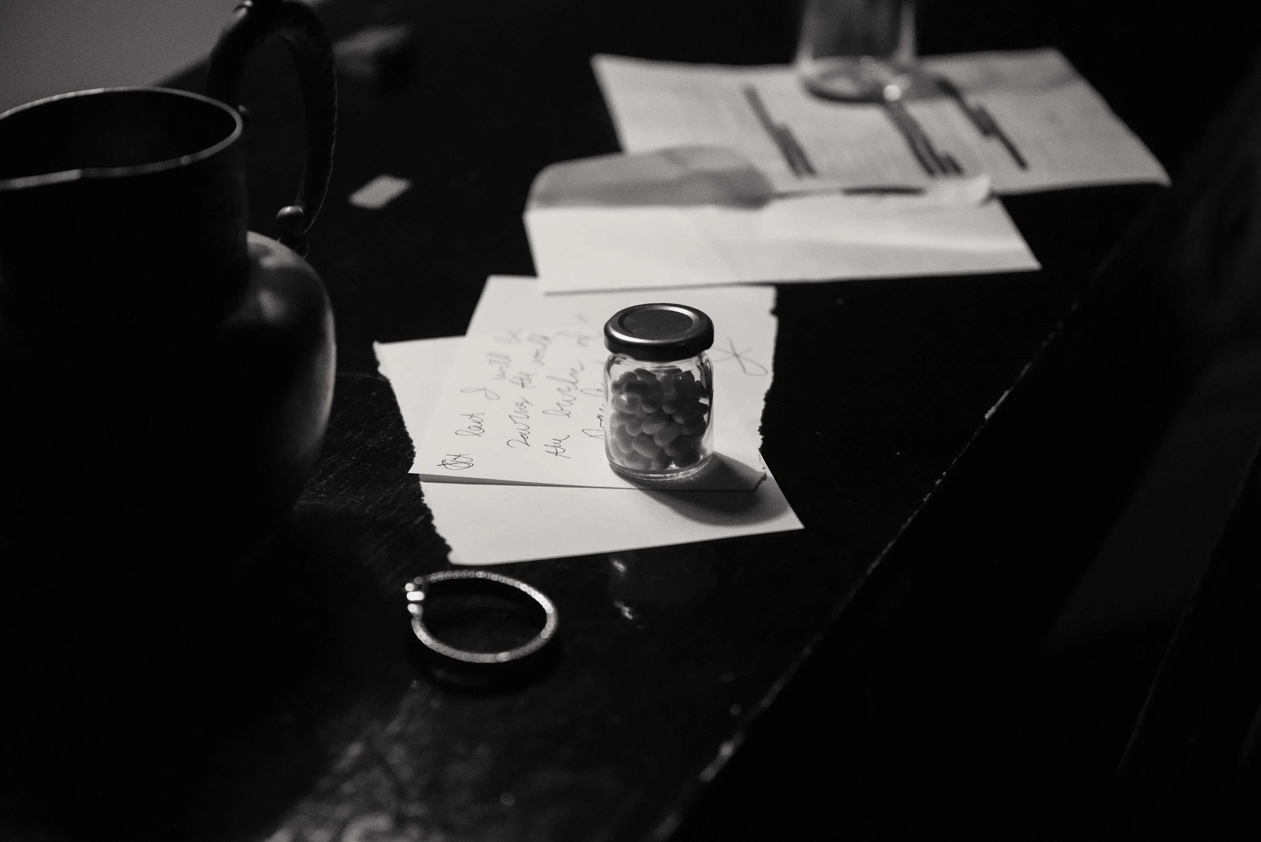 DSC_7465-Edit.jpg