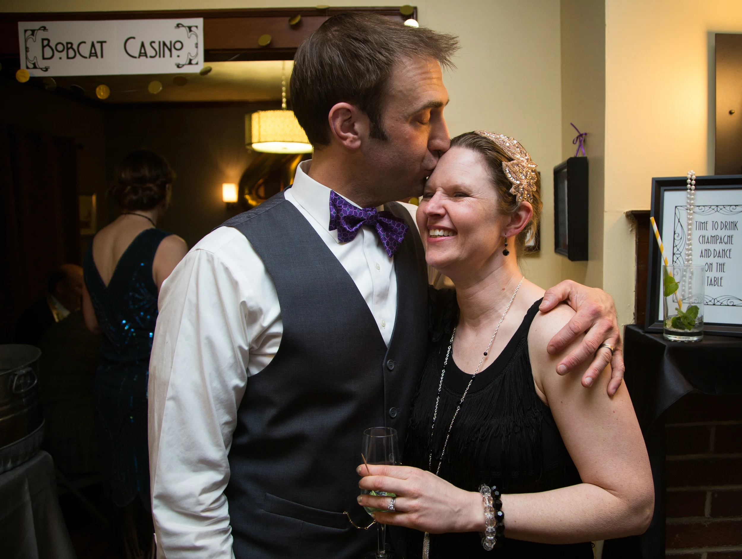 CydBirthdayParty (27).jpg