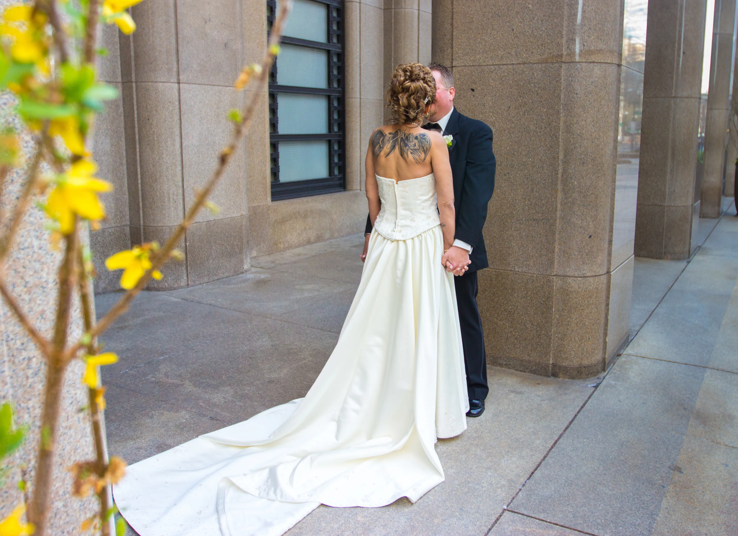 wedding-2.jpg