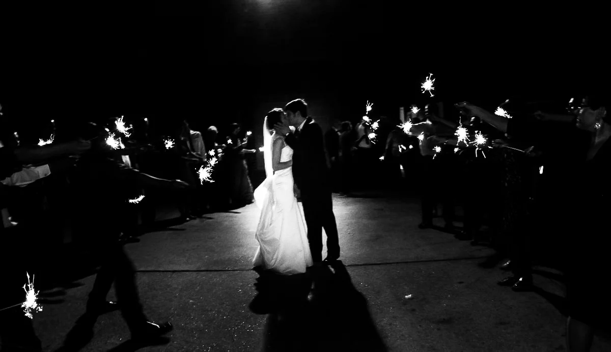 Weddings-1.jpg