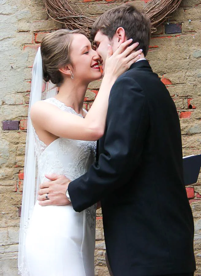 Weddings-5.jpg