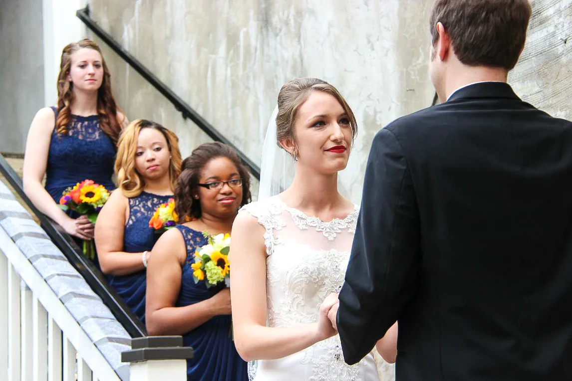 Weddings-4.jpg