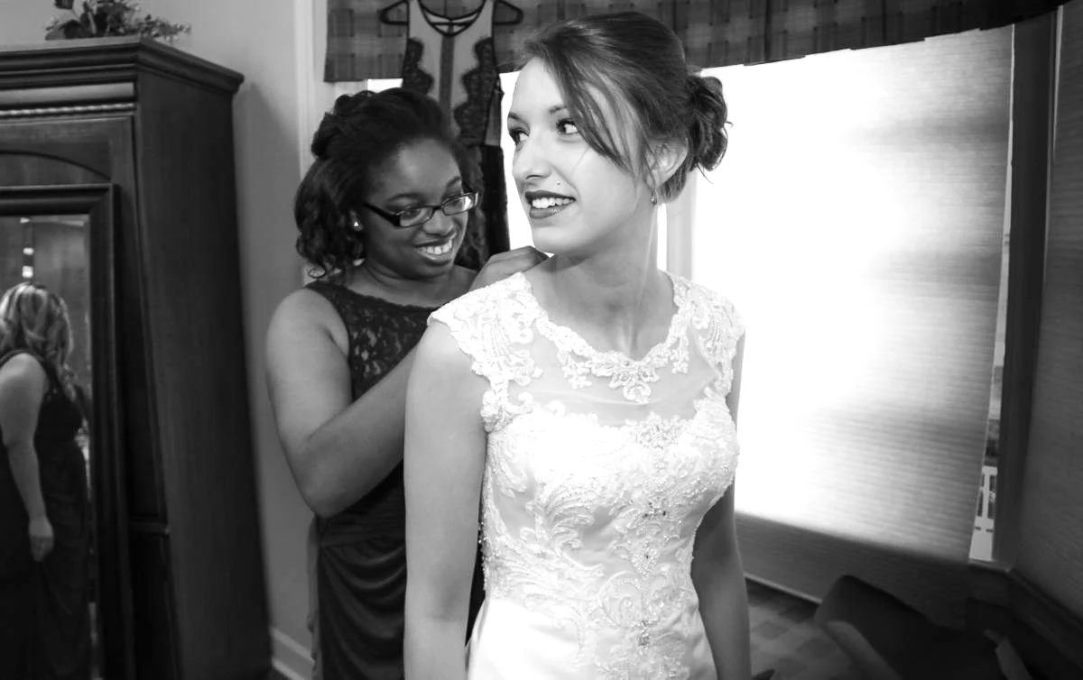 Weddings-6.jpg