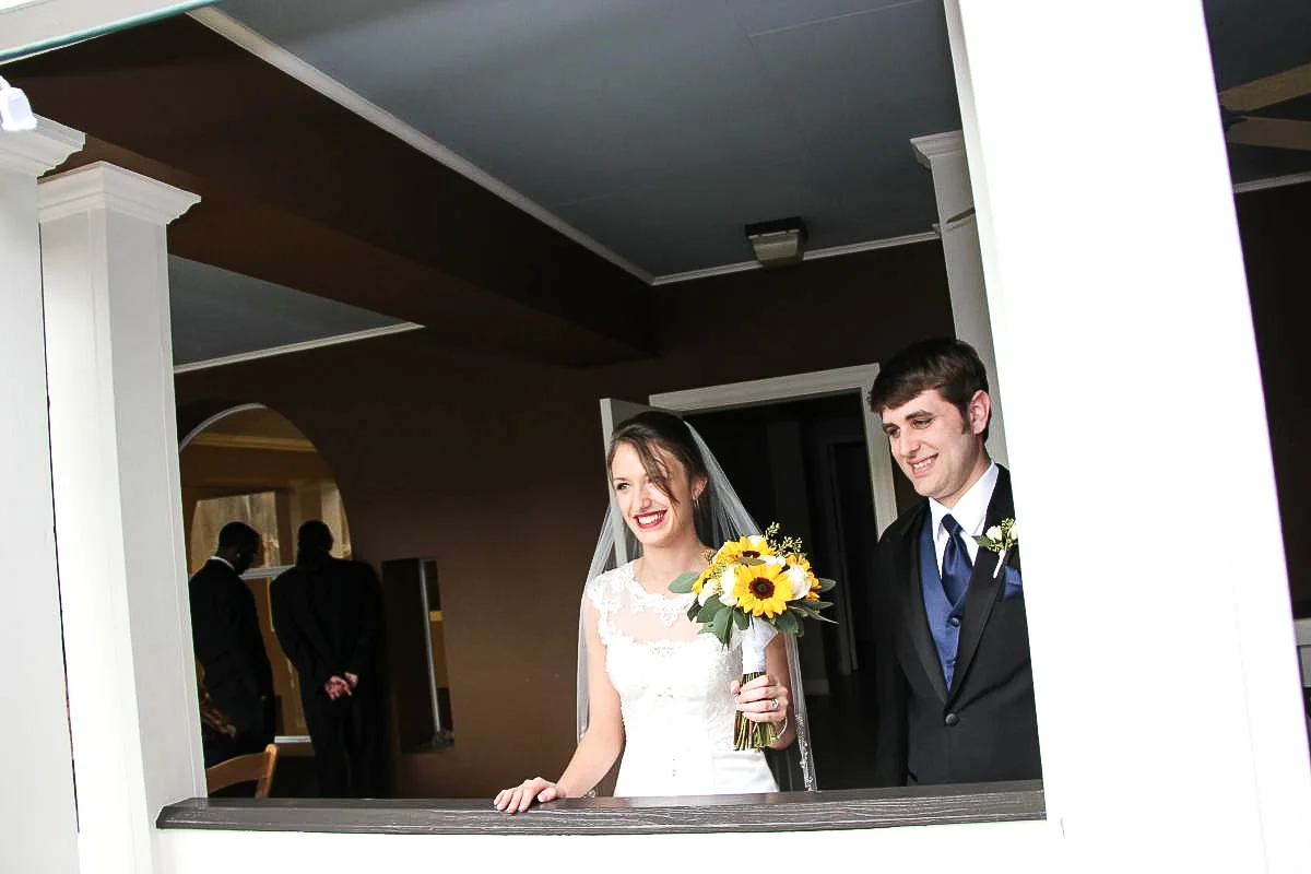Weddings-7.jpg