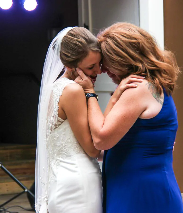 Weddings-9.jpg