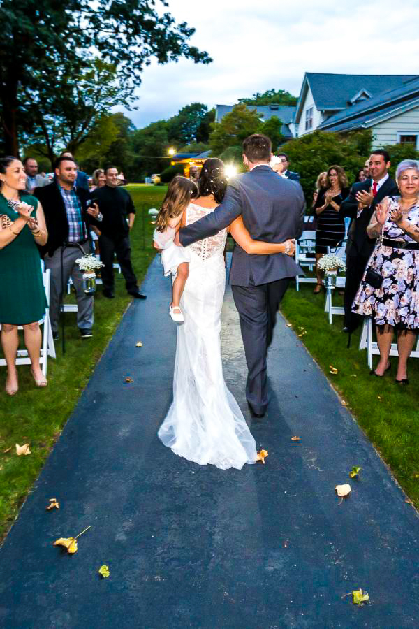 Weddings-13.jpg