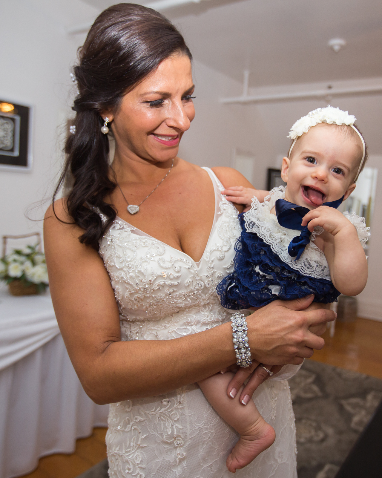 Wedding-1.jpg