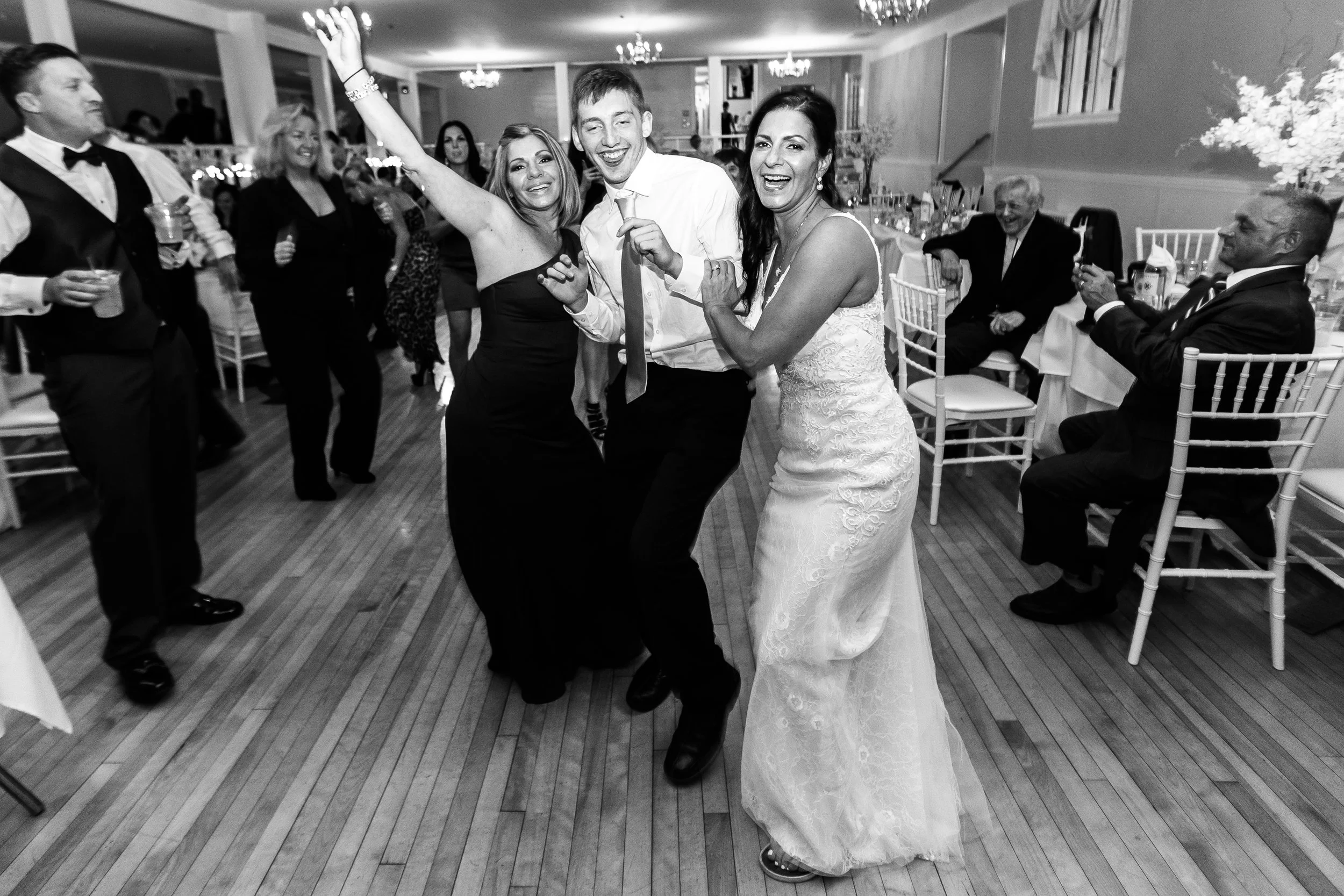 Wedding-2.jpg
