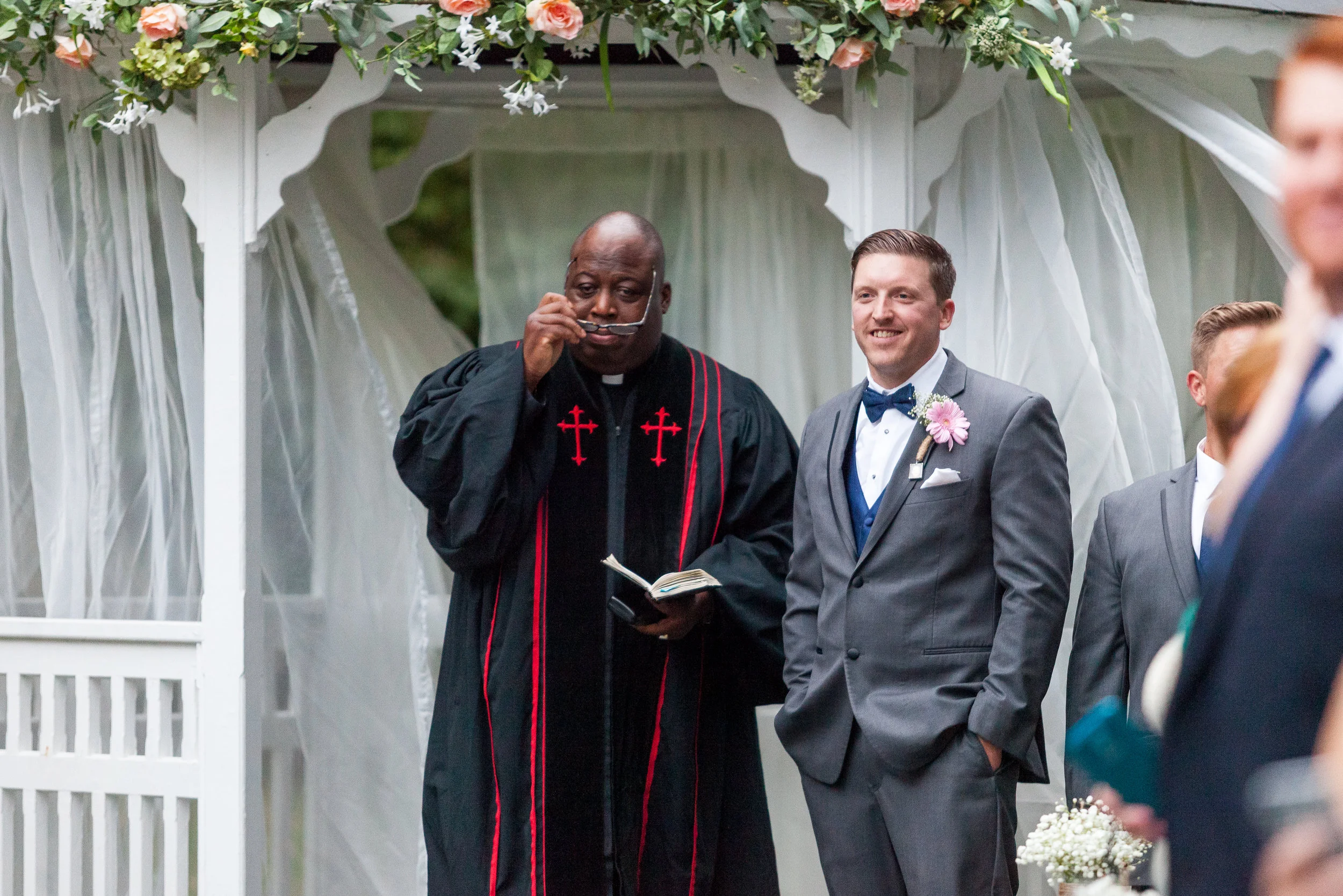Wedding-4.jpg