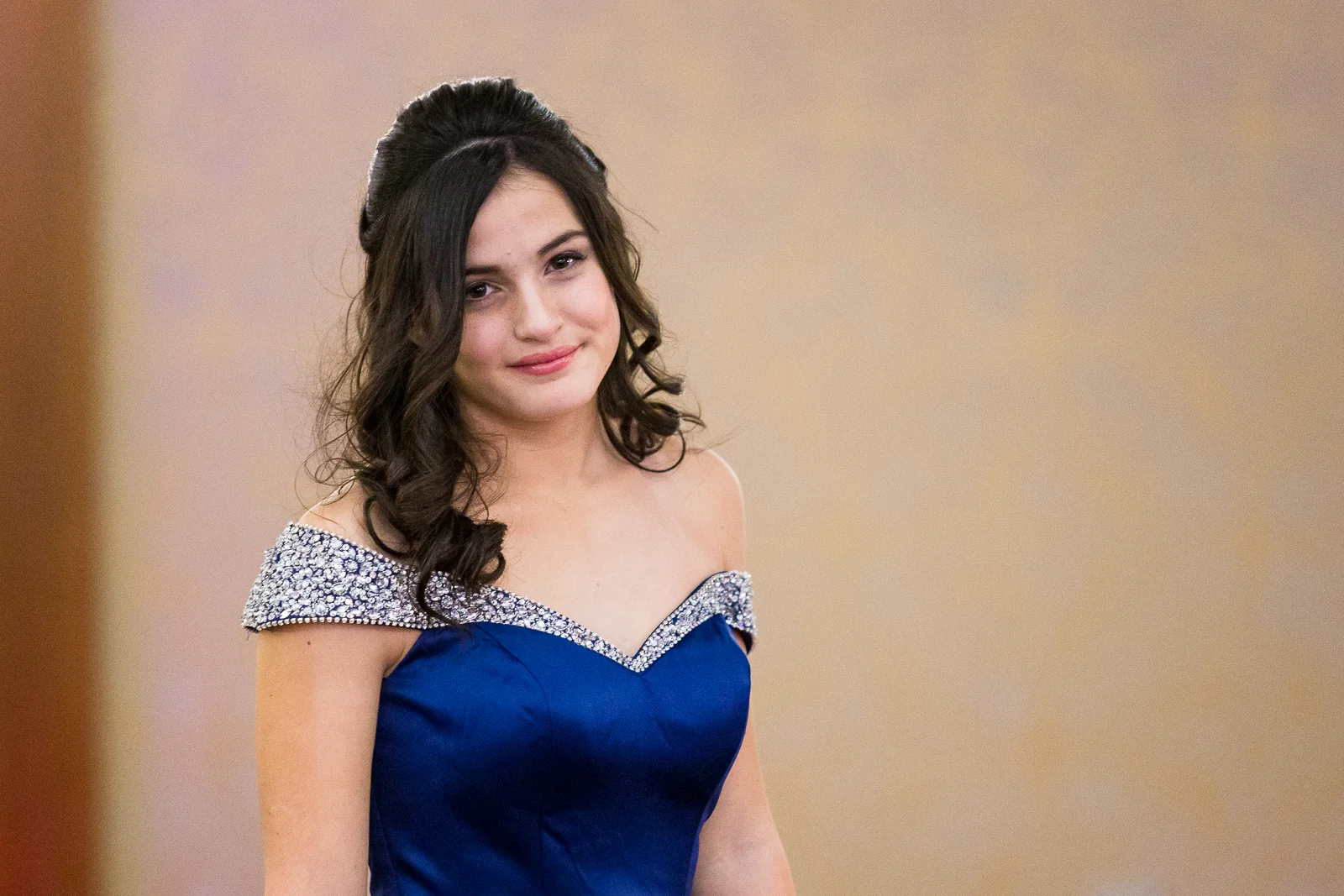 Esther-2.jpg