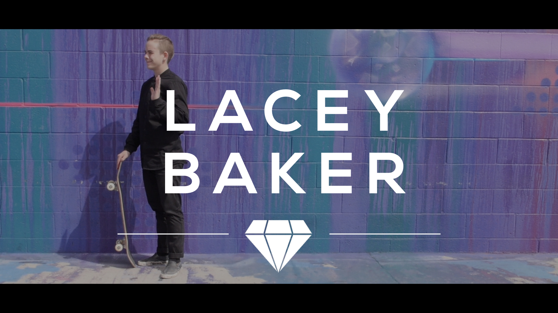 Facets - TN - Lacey Baker.jpg