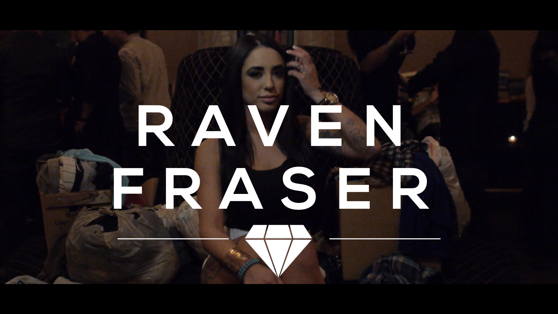 Facets - TN - Raven Fraser.jpg