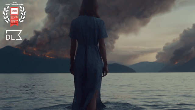 Holocene Awards Gif Shots DL.gif