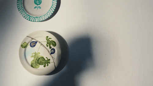 OOFS_Clip01.gif