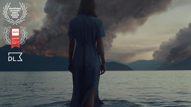 Holocene_AwardsGif2026.gif
