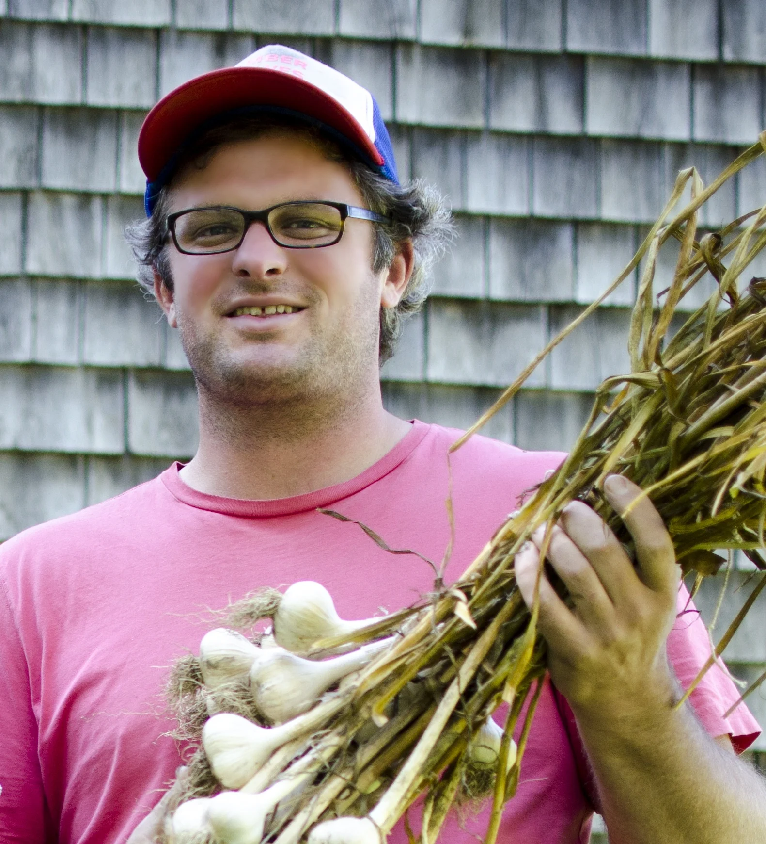 Bennett Bio pic.jpg