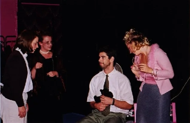 theatre 2.jpg