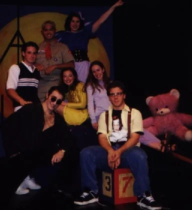 theatre 6.jpg