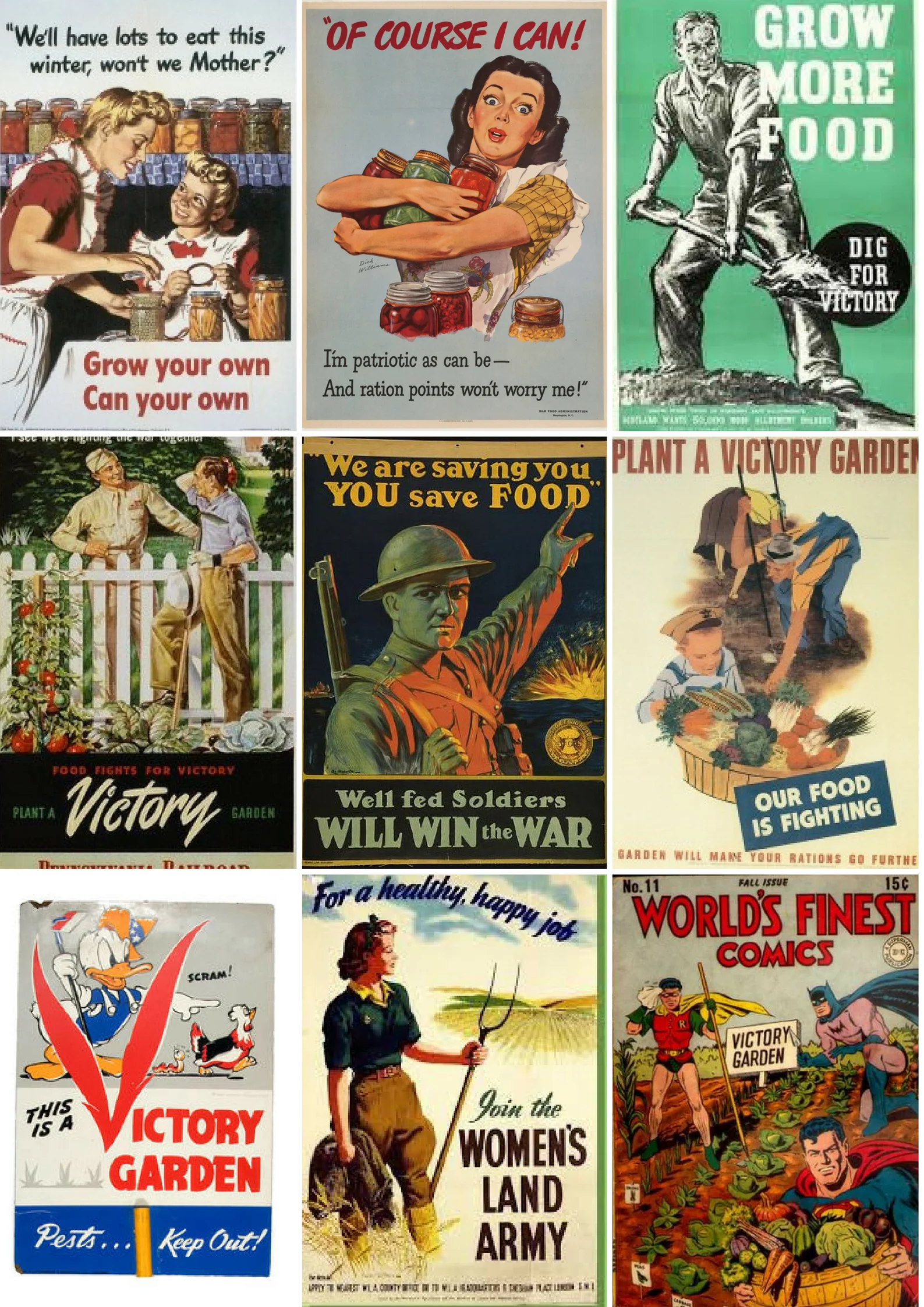 victory garden collage 3.jpg