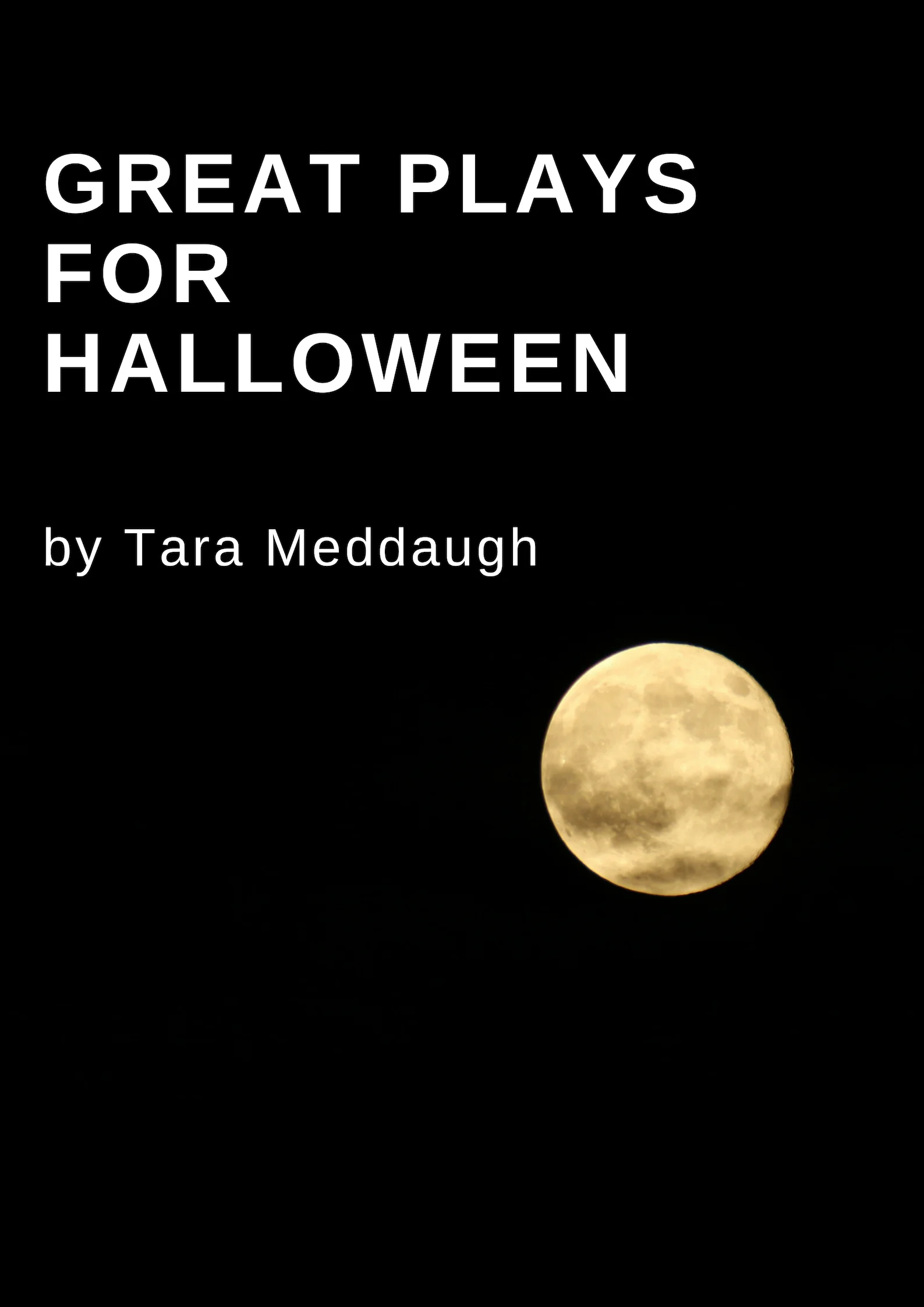 great plays for halloween.jpg