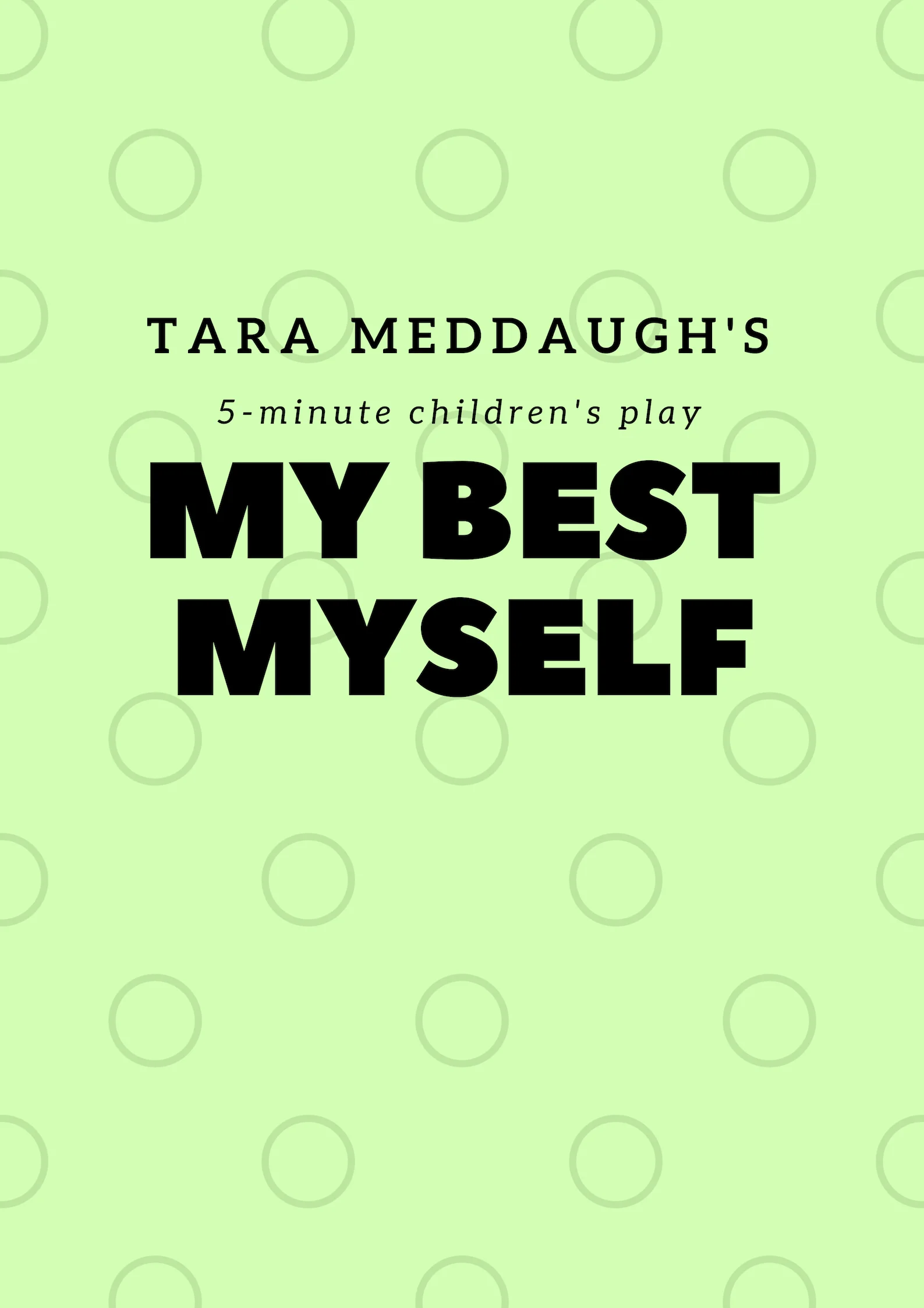my best myself.jpg
