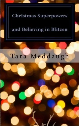 Christmas superpowers, cover.jpg