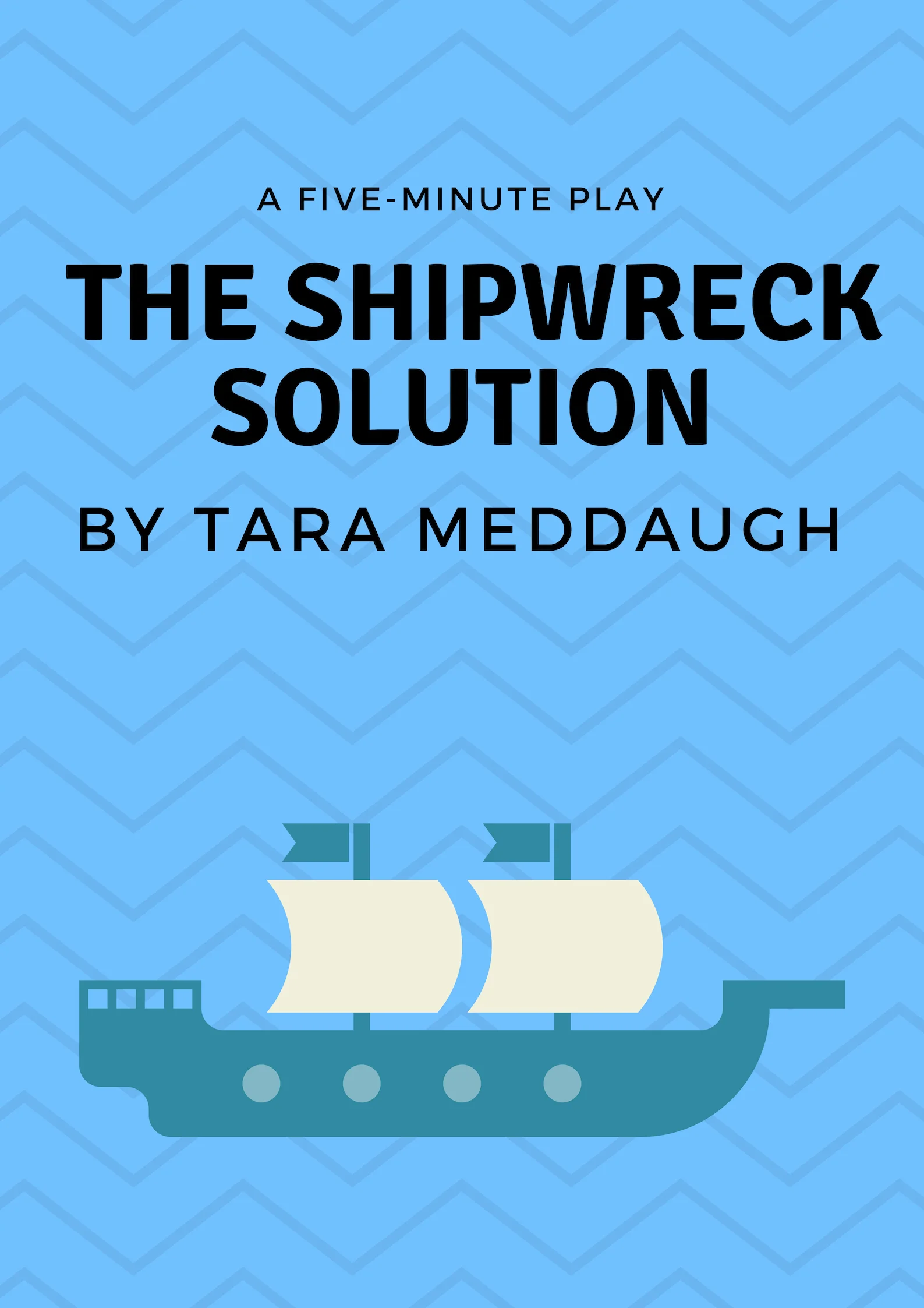 The Shipwreck Solution.jpg