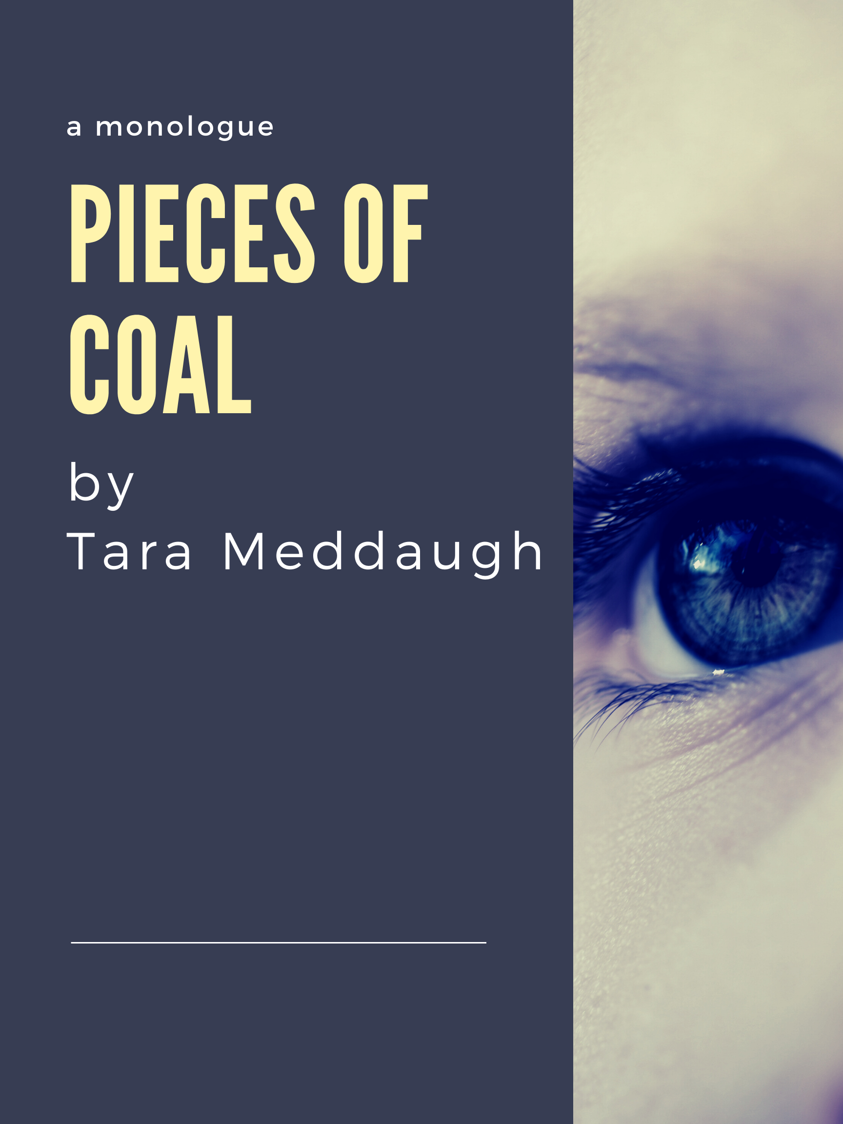 pieces of coal.png
