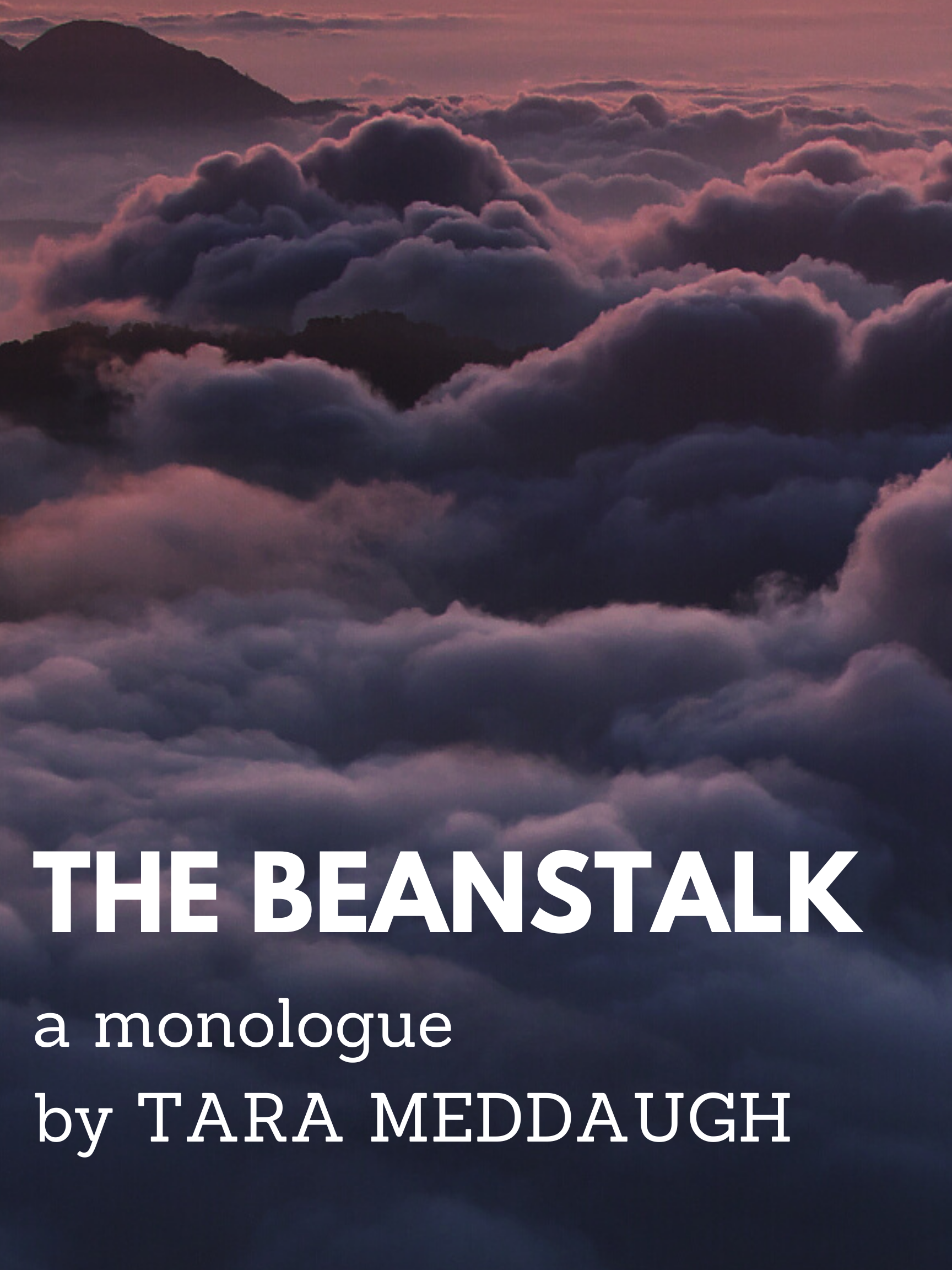 the beanstalk monologue.png