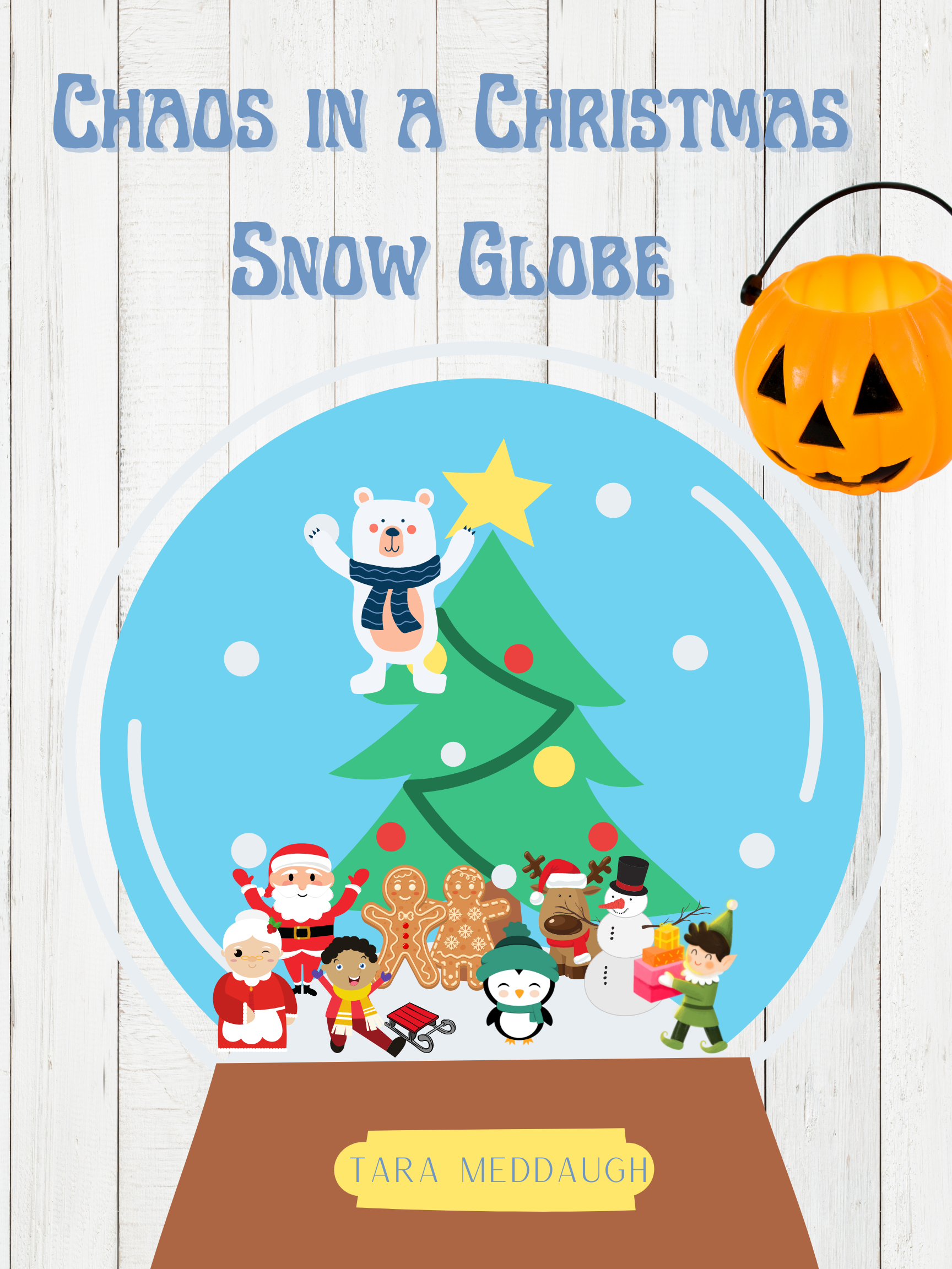 Chaos in a Christmas Snow Globe(1).png