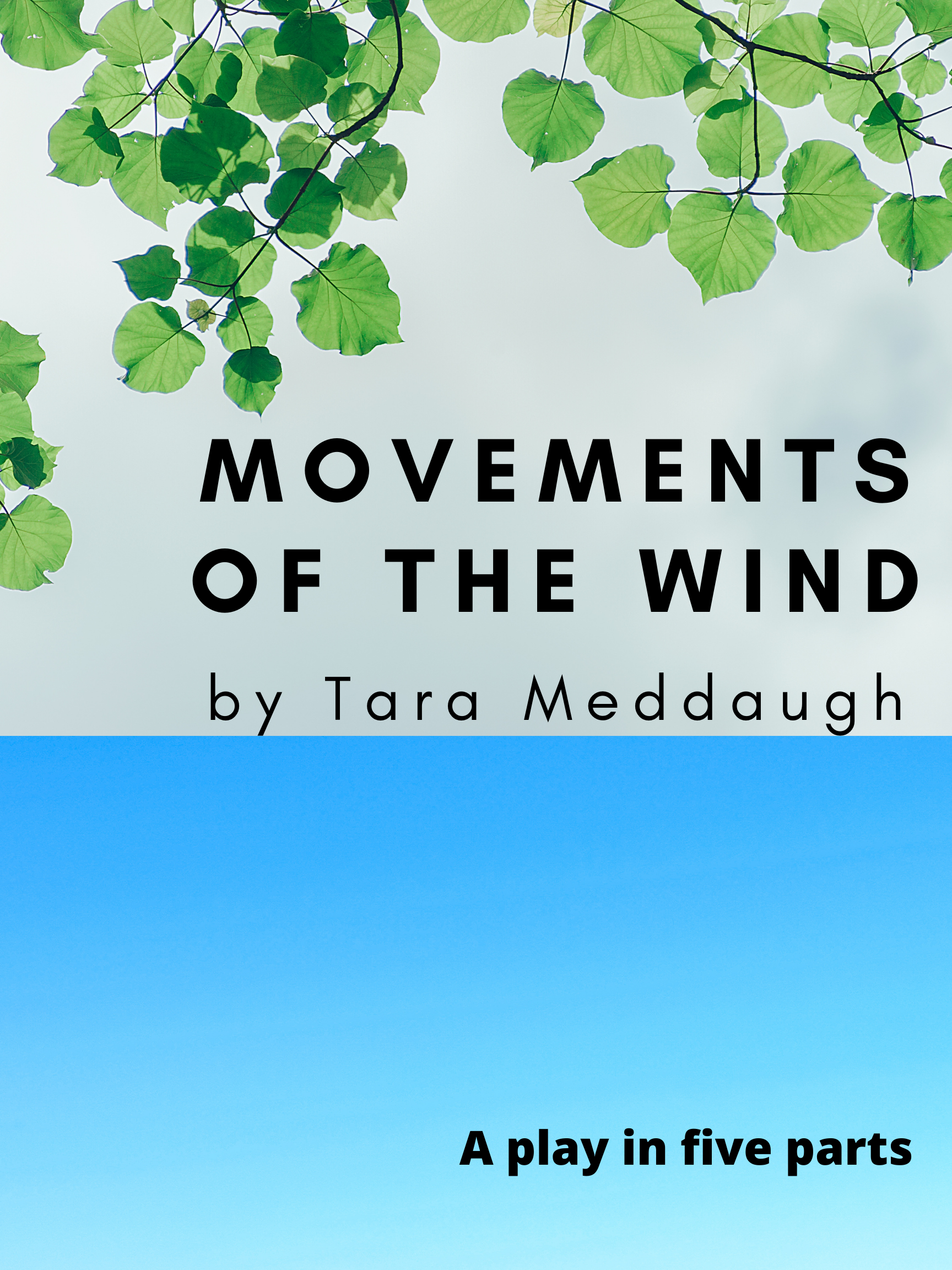 Movements of the wind (1).png