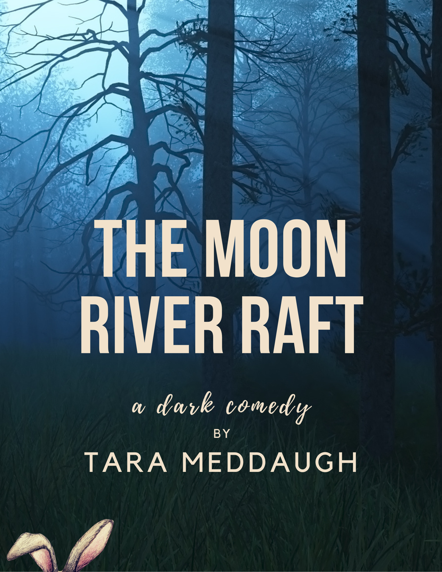 moon river raft image (1).png