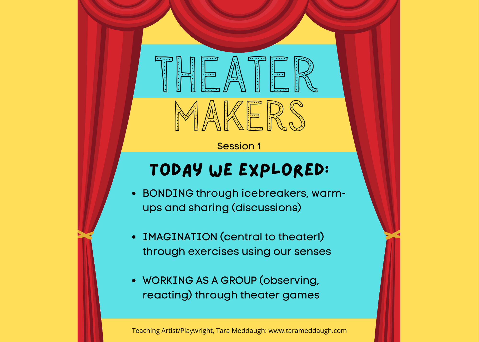 Copy of theater makers session 1 review.png