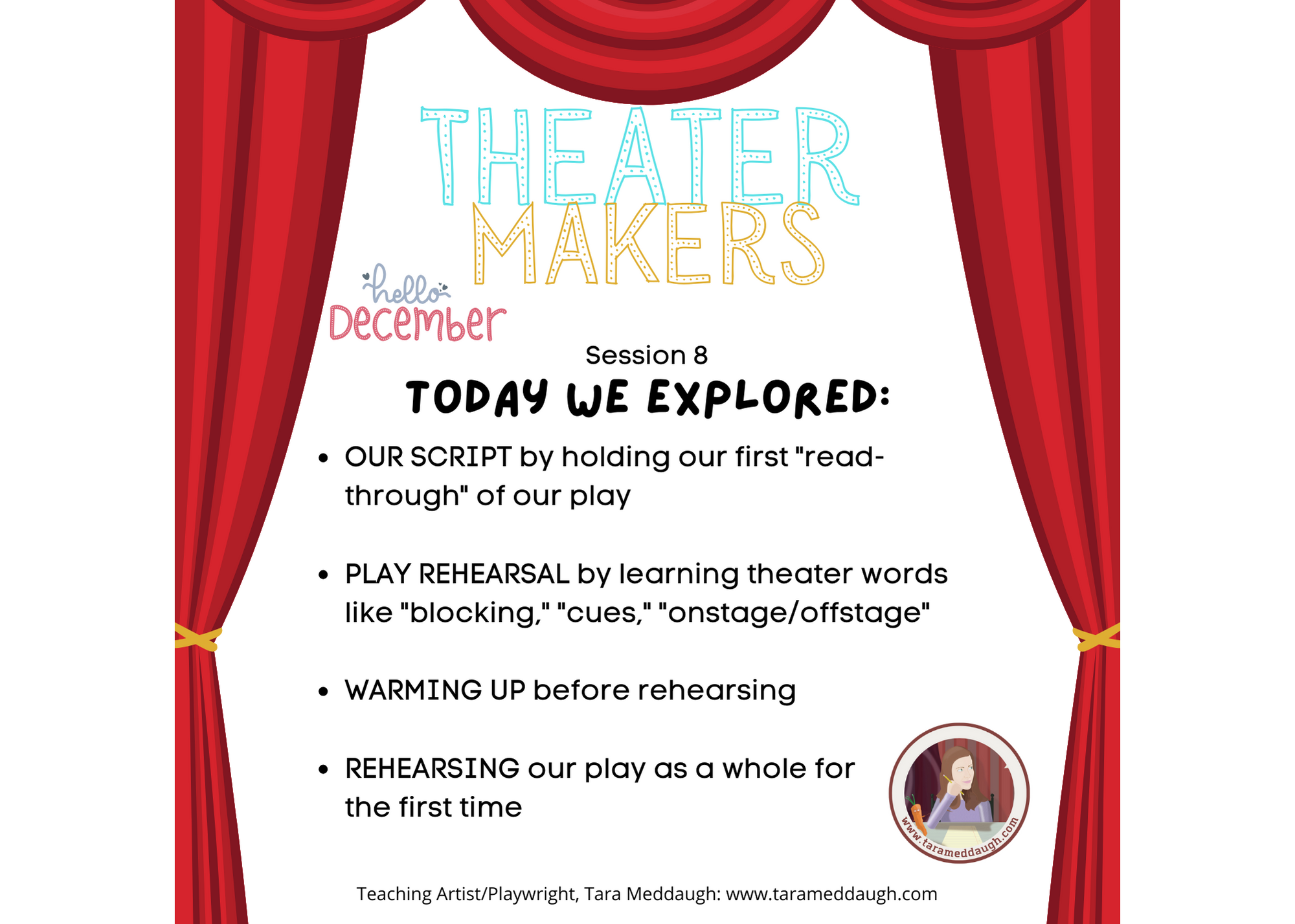 Copy of Session 8 theater makers review.png