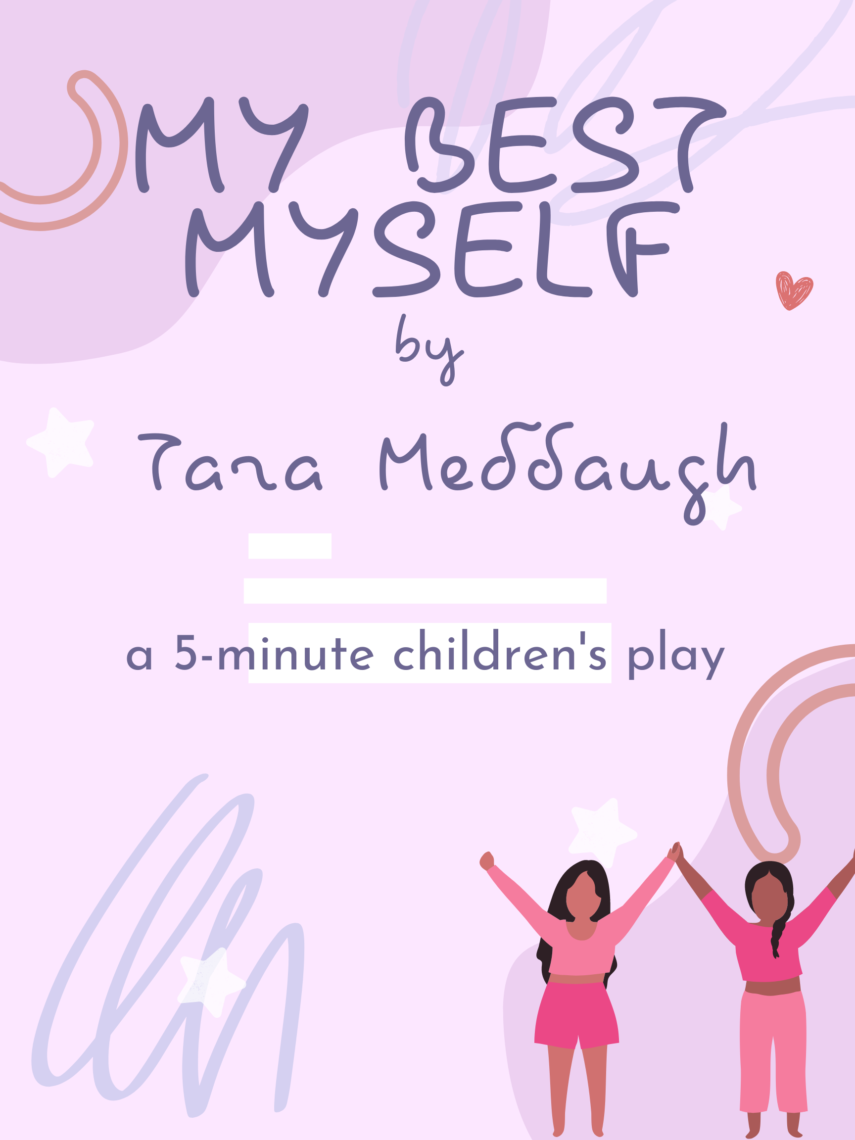 my best myself cover.png