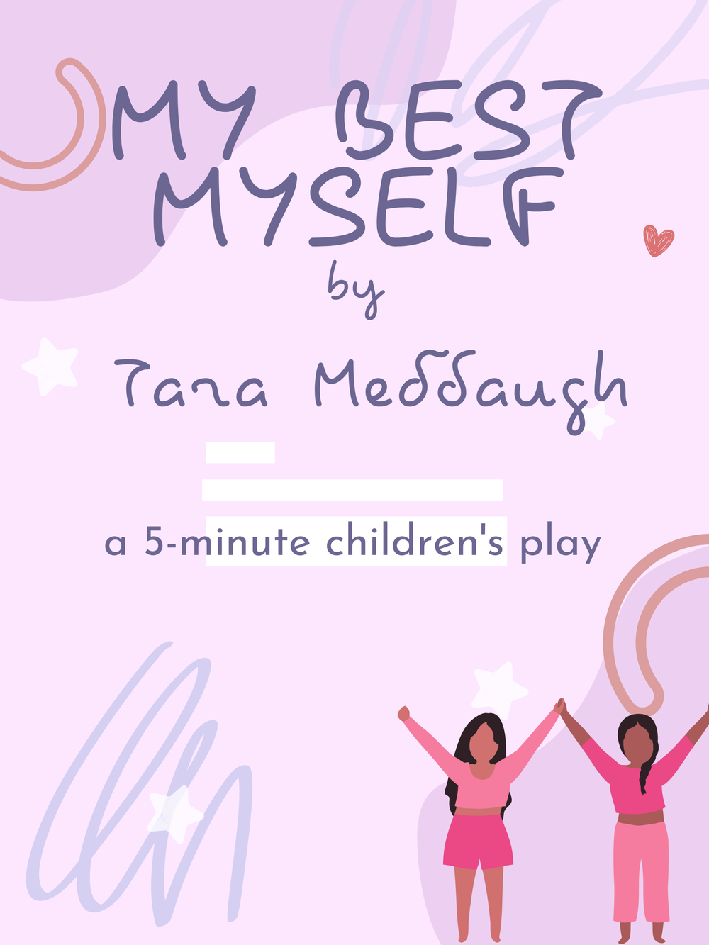 my best myself cover.png