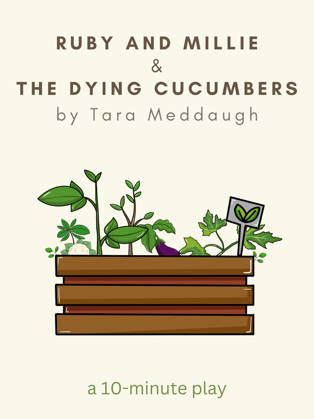 ruby and millie and the dying cucumbers.png