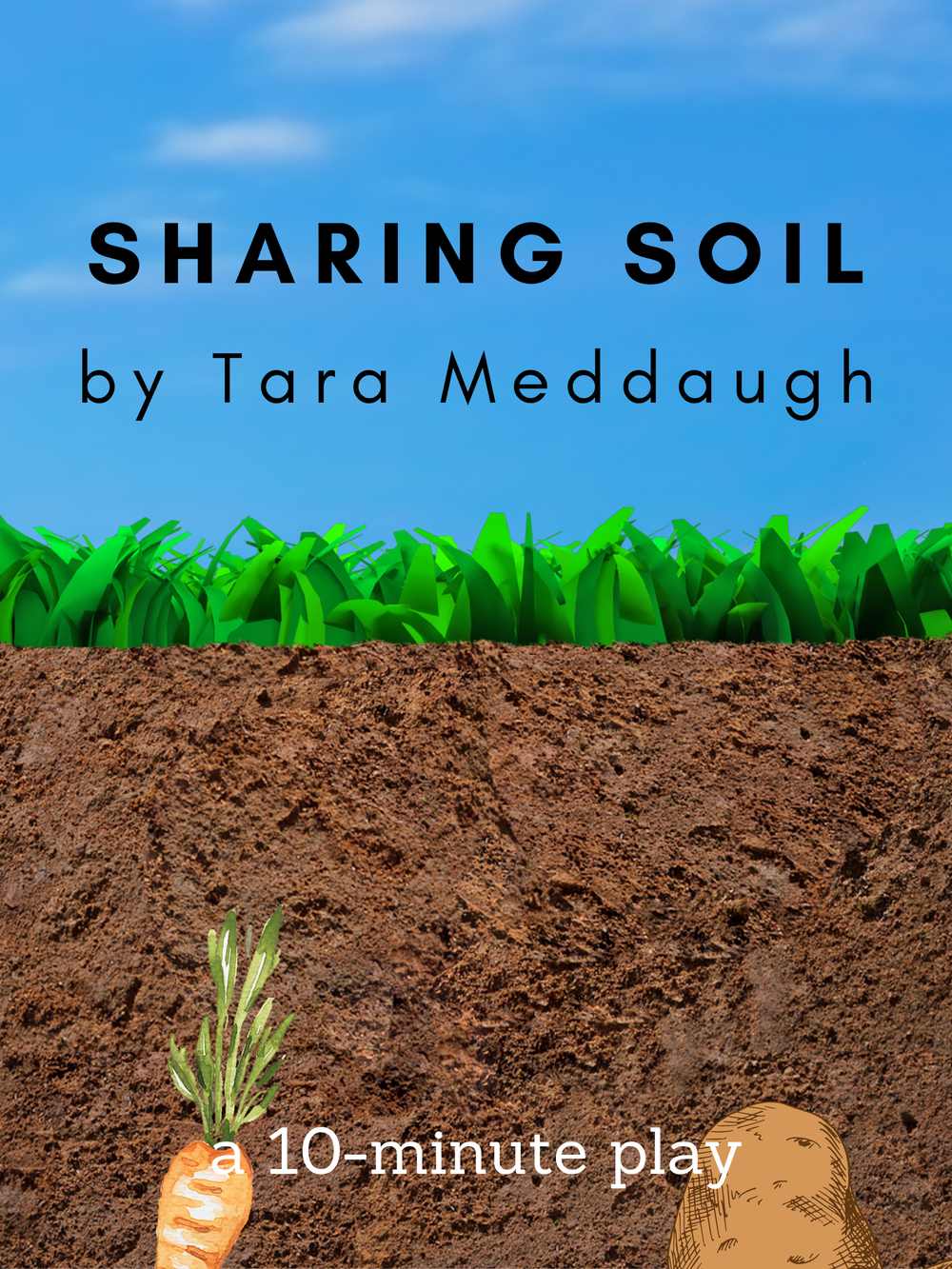 sharing soil.png