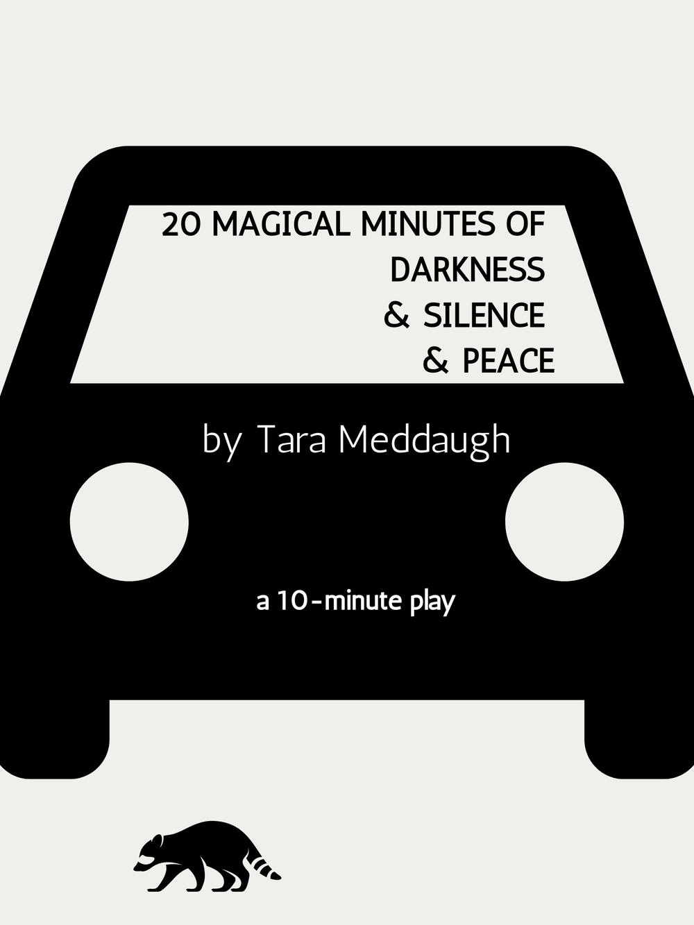 website 20 MAGICAL MINUTES OF DARKNESS AND SILENCE AND PEACE 10 min play.png
