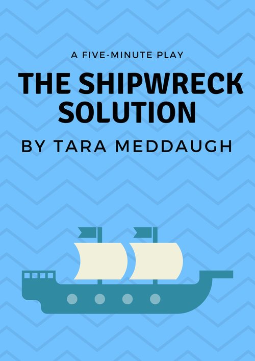 The+Shipwreck+Solution.jpg