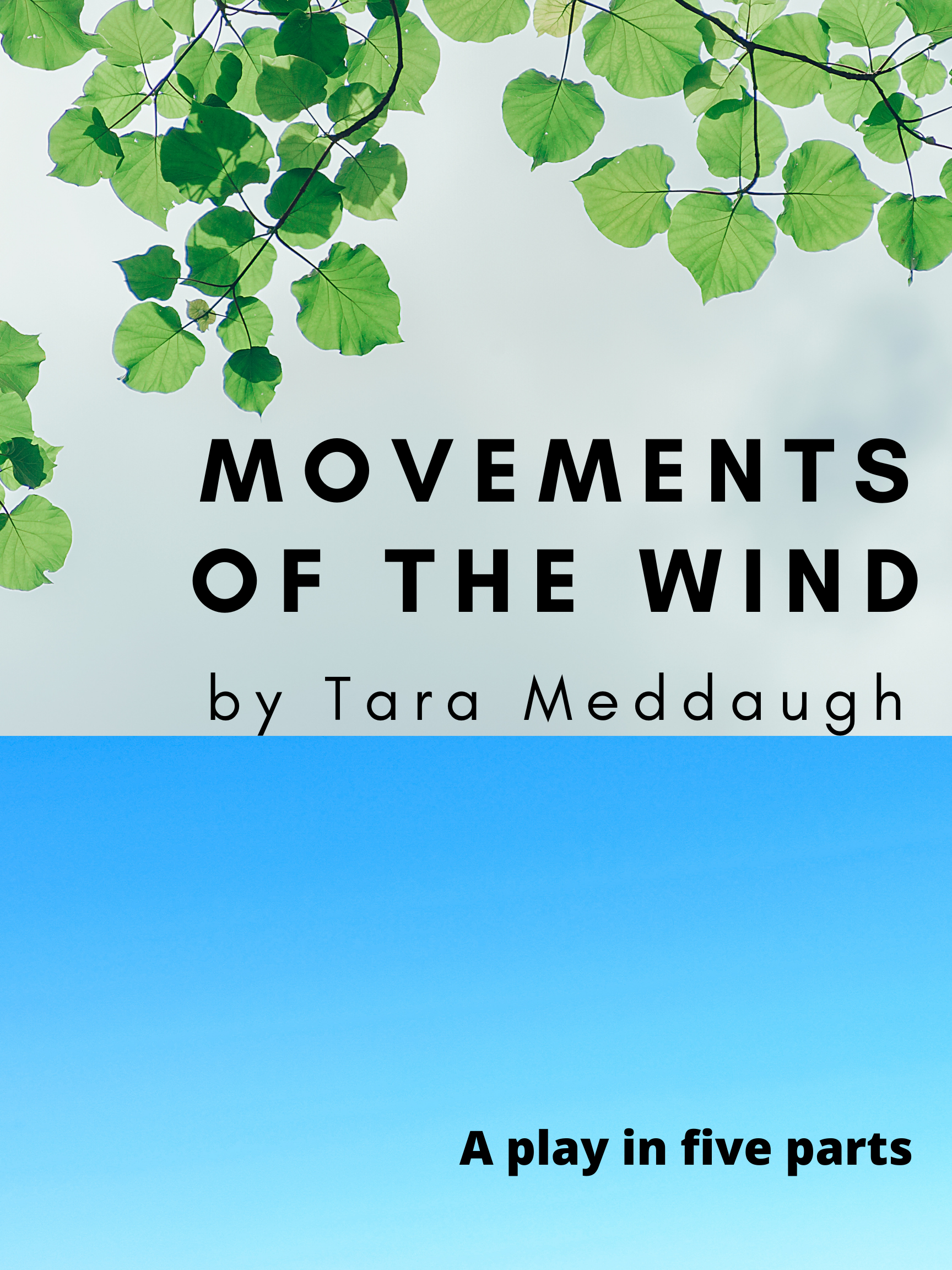 Movements of the wind.png
