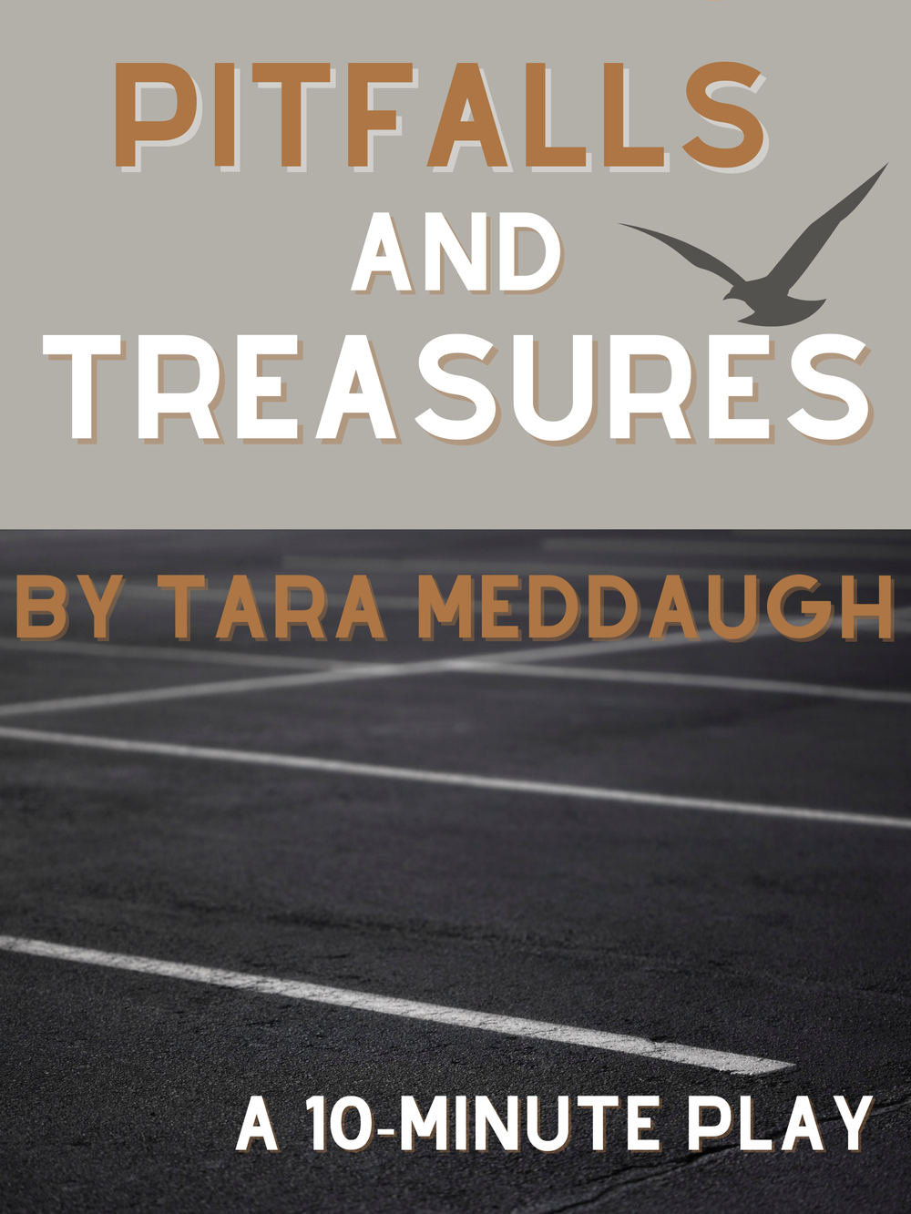 pitfalls+and+treasures(5) (1).png