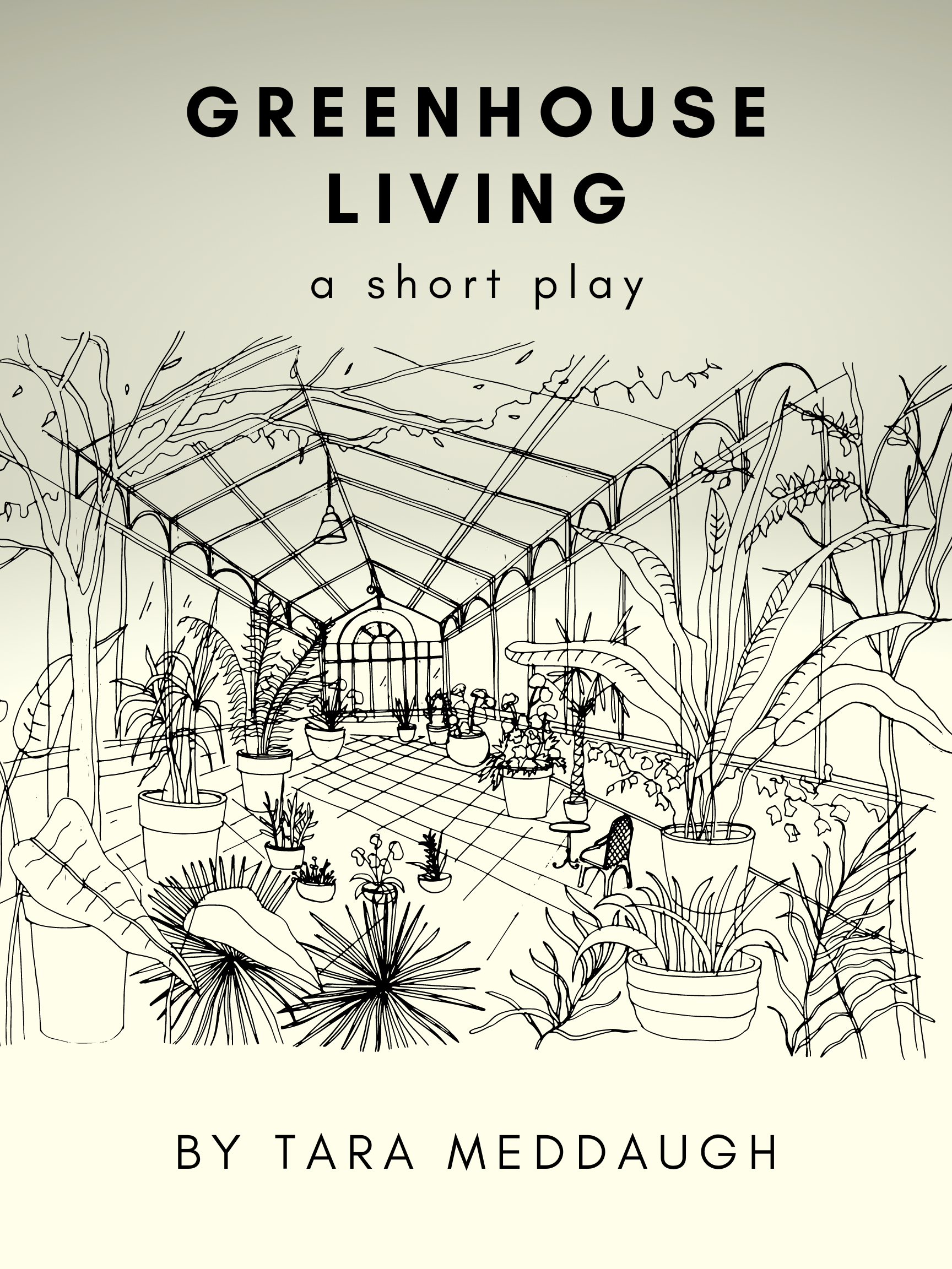 Greenhouse living (1).png