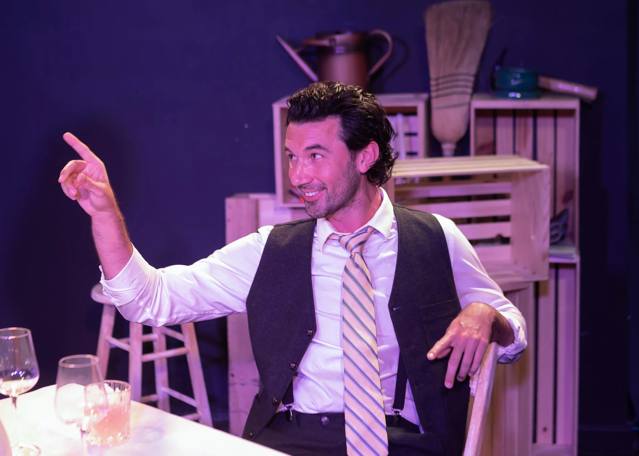 WCT_Victory Garden_2024 (14 of 66).jpg