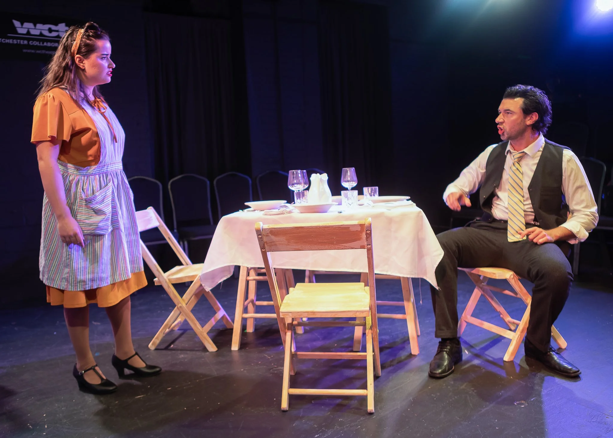 WCT_Victory Garden_2024 (20 of 66).jpg