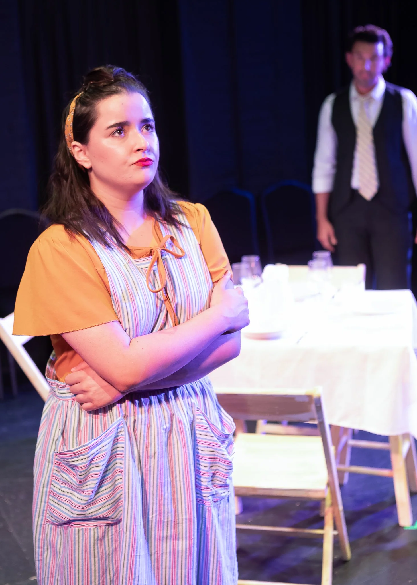 WCT_Victory Garden_2024 (18 of 66).jpg