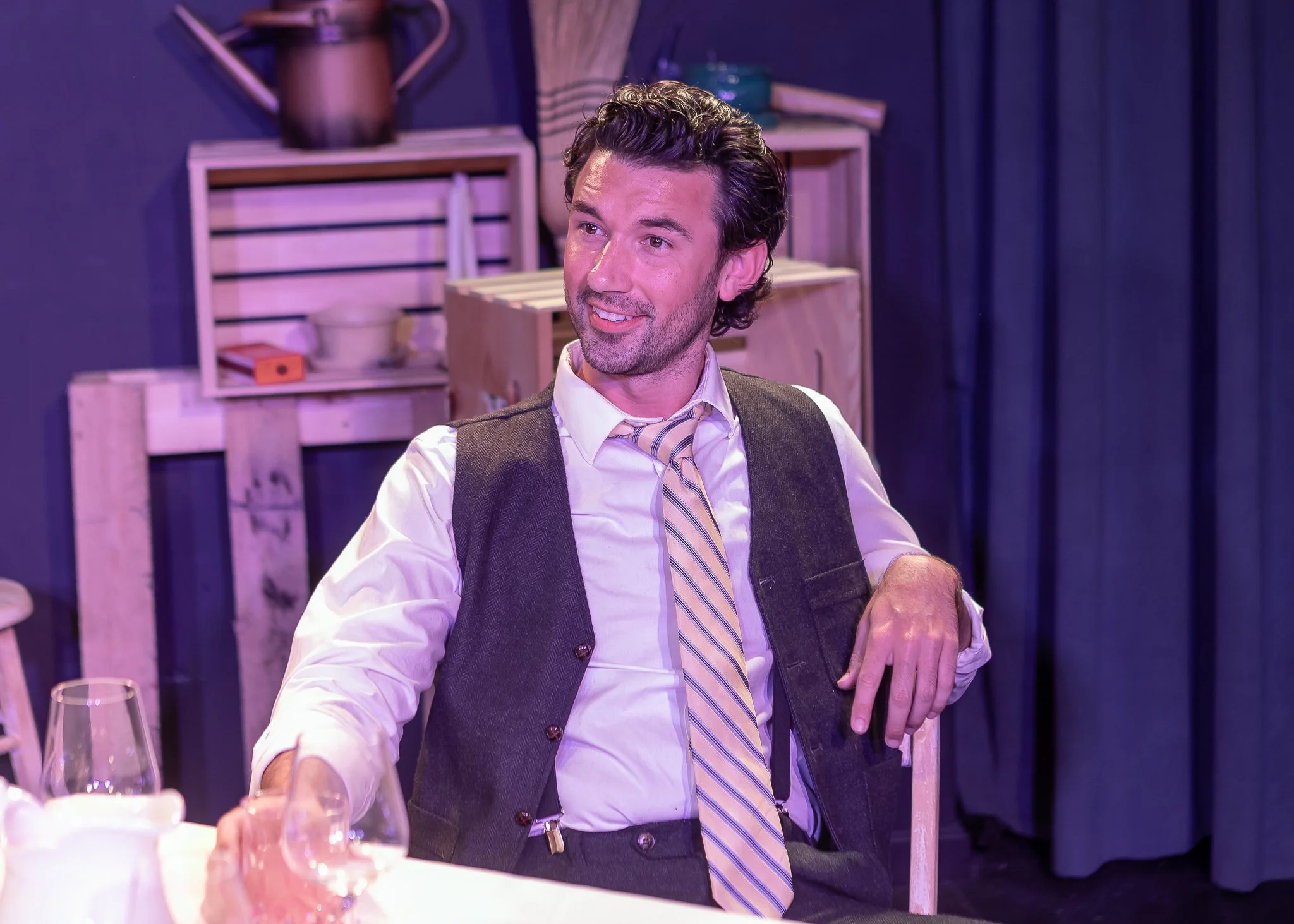 WCT_Victory Garden_2024 (15 of 66).jpg