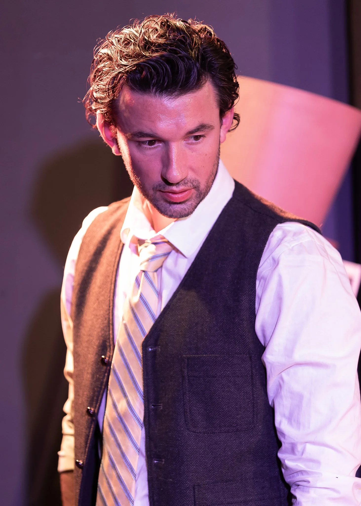 WCT_Victory Garden_2024 (24 of 66).jpg