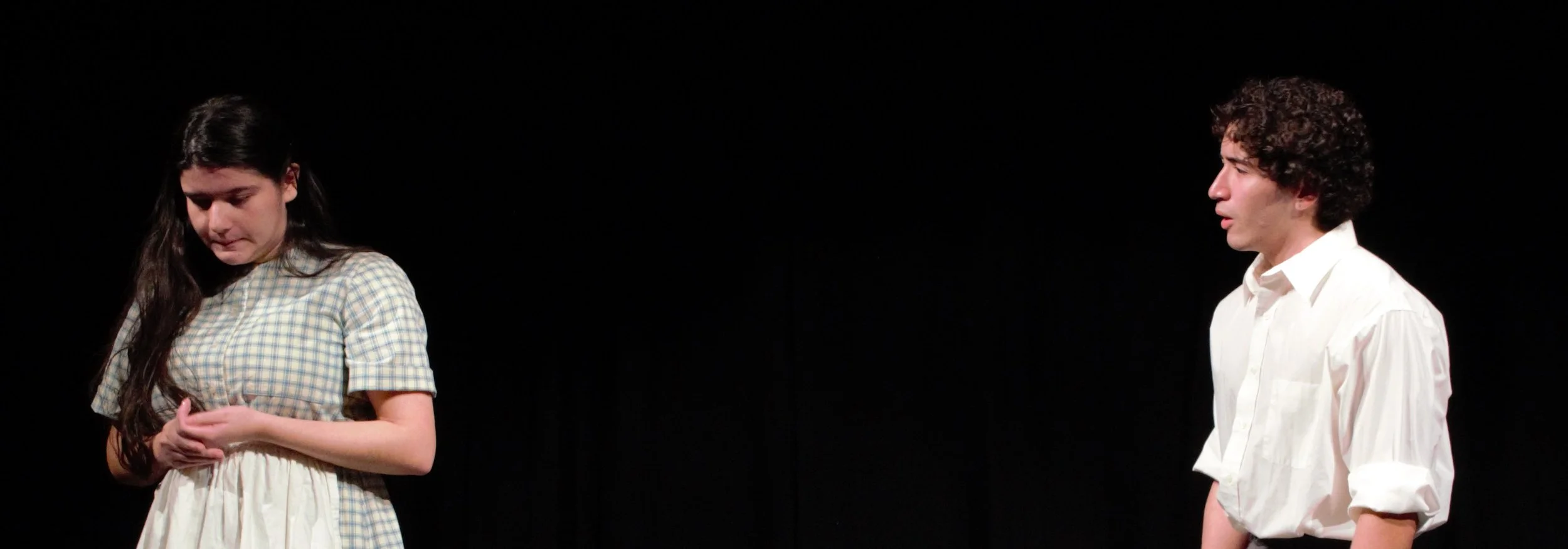 ruth and harry_texas weslyan university (3) 2025 cropped.jpg